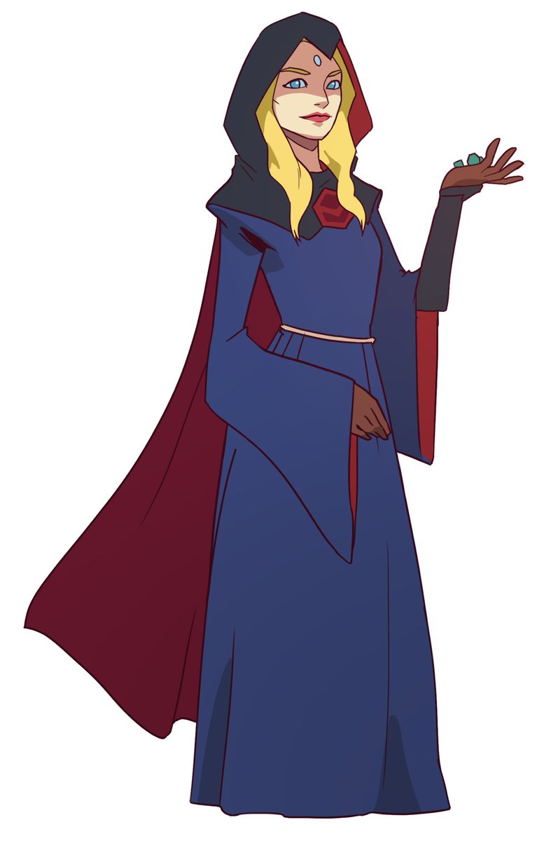 Maude's Book Club tweet media