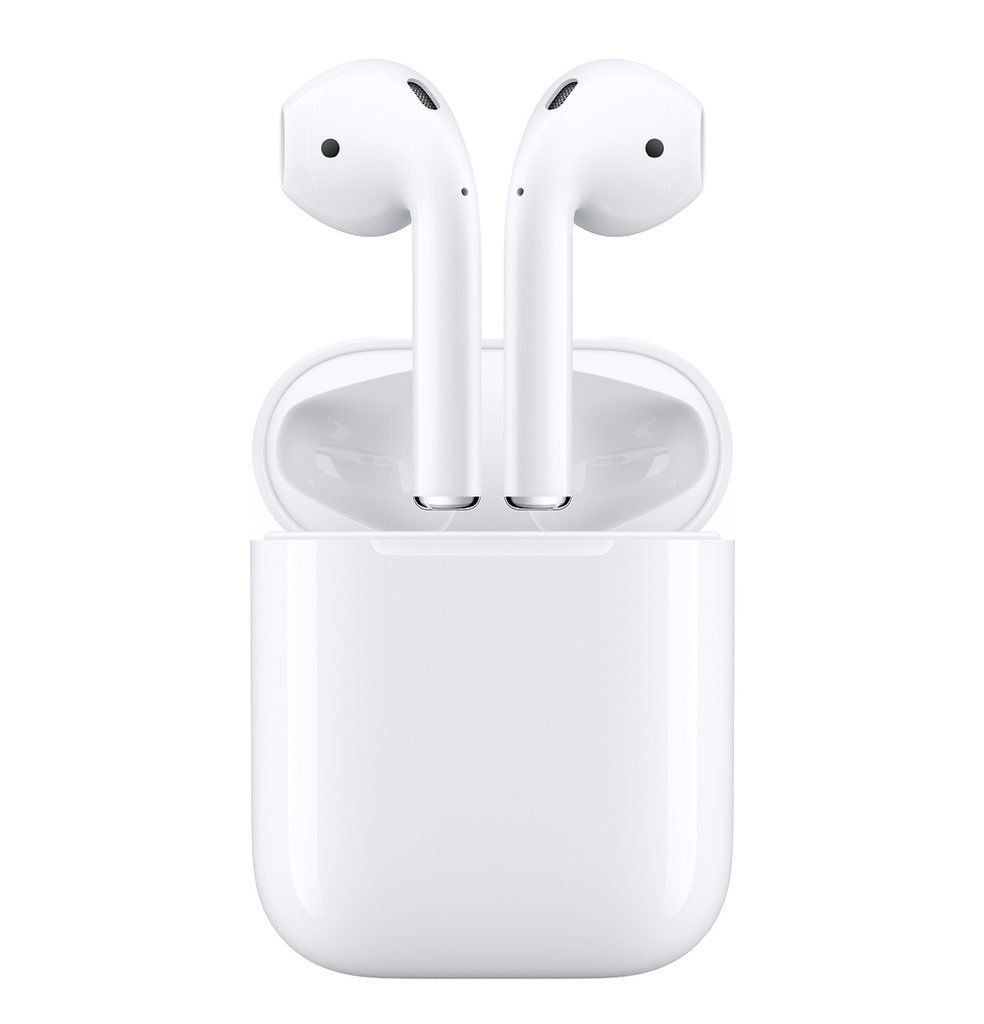 Pokemon Go Friend Codes tweet media