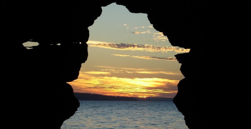 EventsLF's tweet image. The spirit of openness and collaboration in the Kubernetes community opened the door to work with people from other organizations to build a solution together, said Michelle Noorali at #LinuxCon + #ContainerCon + #CloudOpen China: bit.ly/2Pb2JVm