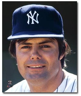 Happy 75th Birthday to Lou Piniella on August 28th, 2018     