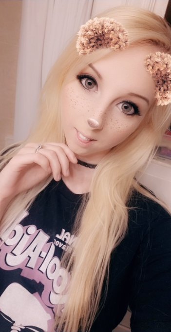 Happy 23rd birthday to me! https://t.co/kMzefVgRGC<a href="/tag/truth"class="tags"><span>#truth</span></a>