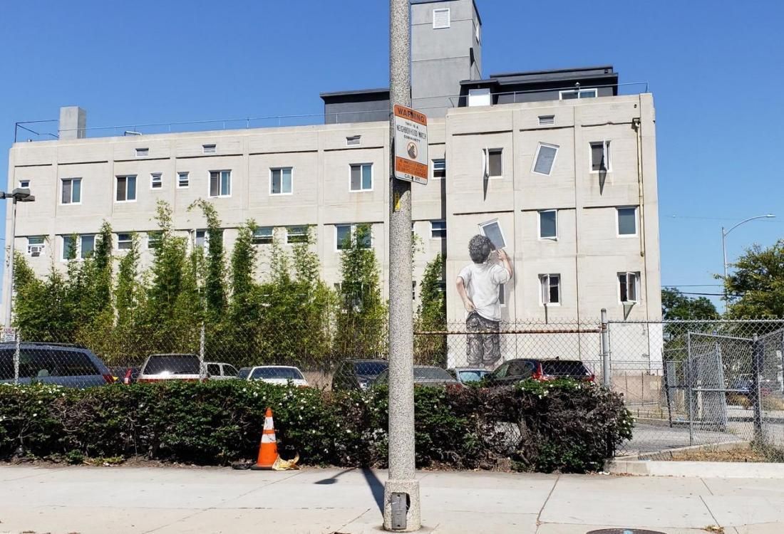 Gary Painter (GaryDeanPainter) Twitter