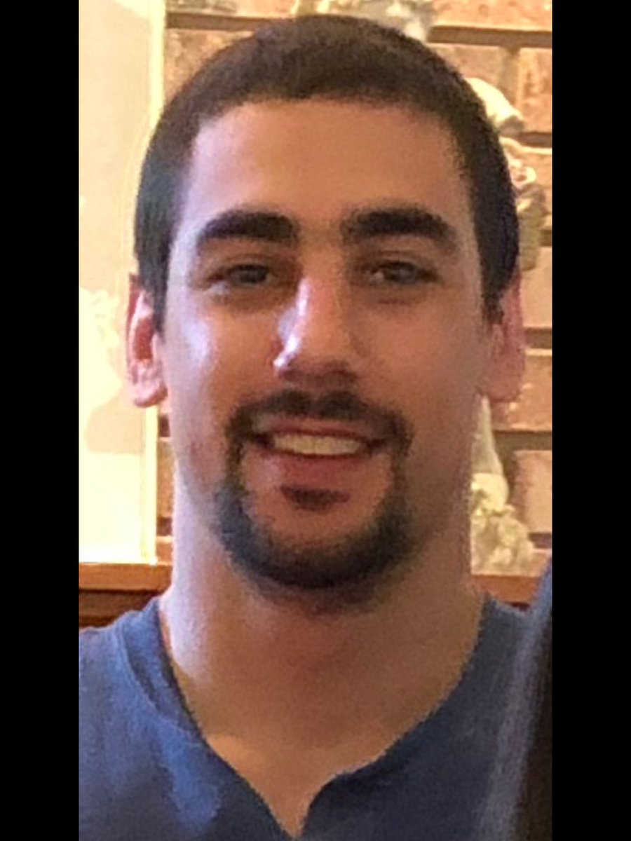 KrageVal's tweet photo. 30 years ago today I was blessed with a beautiful baby boy! I'm so proud of the man that you've become! Happy 30th Birthday Jordan! ❤️ @KrageJ https://t.co/j1aMaVZZ7d