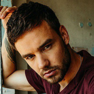 ArchangelHazza's tweet photo. Happy birthday to one of the brightest lights in my life, @LiamPayne. Thank you for all the beautiful music you've gifted the world. You deserve everything wonderful every day, but especially today. xxx ❤
#HappyBirthdayLiam #LiamPayne #FirstTimeOutNow https://t.co/1pKKcZOnAw