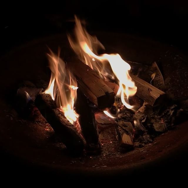 DebiTalks's tweet image. Watch #Instavideo:ift.tt/2wlKCVO