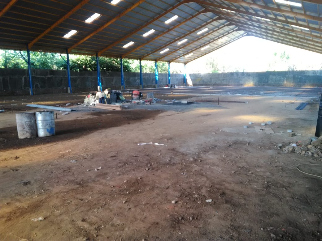 TROWEL LANTAI COR JOMBANG JASA TROWEL JOMBANG (LantaiJombang) Twitter