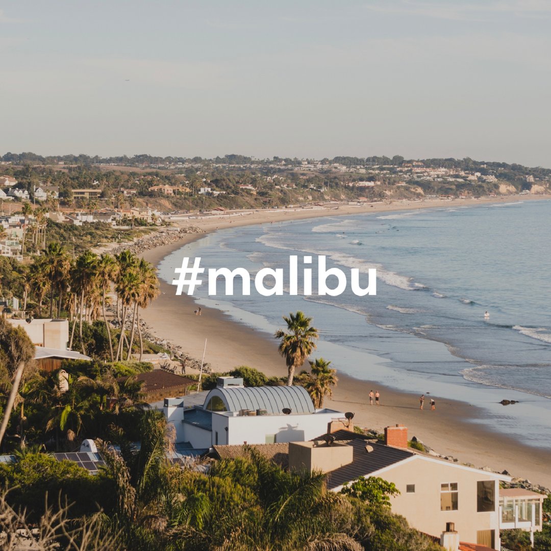 AskCristinaHow's tweet photo. Coming up soon in #malibu is the annual chili cook-off this Labor Day weekend. Donβt miss it!
#cristinawarfieldgroup #compass #compassla #adventure #lovewhereyoulive #havefun #joy #notableneighbor #losangelesrealtor #losangelesrealestate #DreamHome #wealthbuilding #findyourhome https://t.co/W4Cx8I3ld8