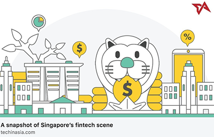FundedHere's tweet photo. Poised as the #fintech hub for Southeast Asia, #Singapore 's vibrant fintech scene is fast growing - #FundedHere's #equity and #lending-based #crowdfunding platform is well-positioned to support both #startups and #investors alike.

https://t.co/9qMcXJZGmv https://t.co/r4RtLXWTvz