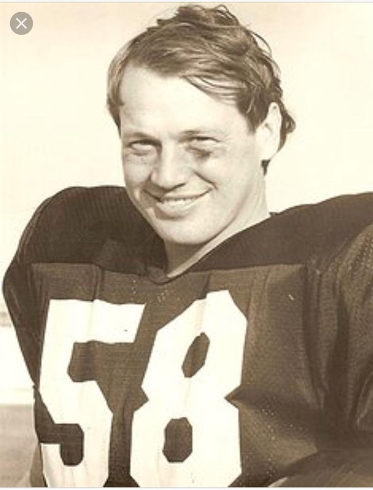 Today we want to wish Mr. Jimmie\s dear friend, Mr. Sonny Shroyer, a very happy birthday. 