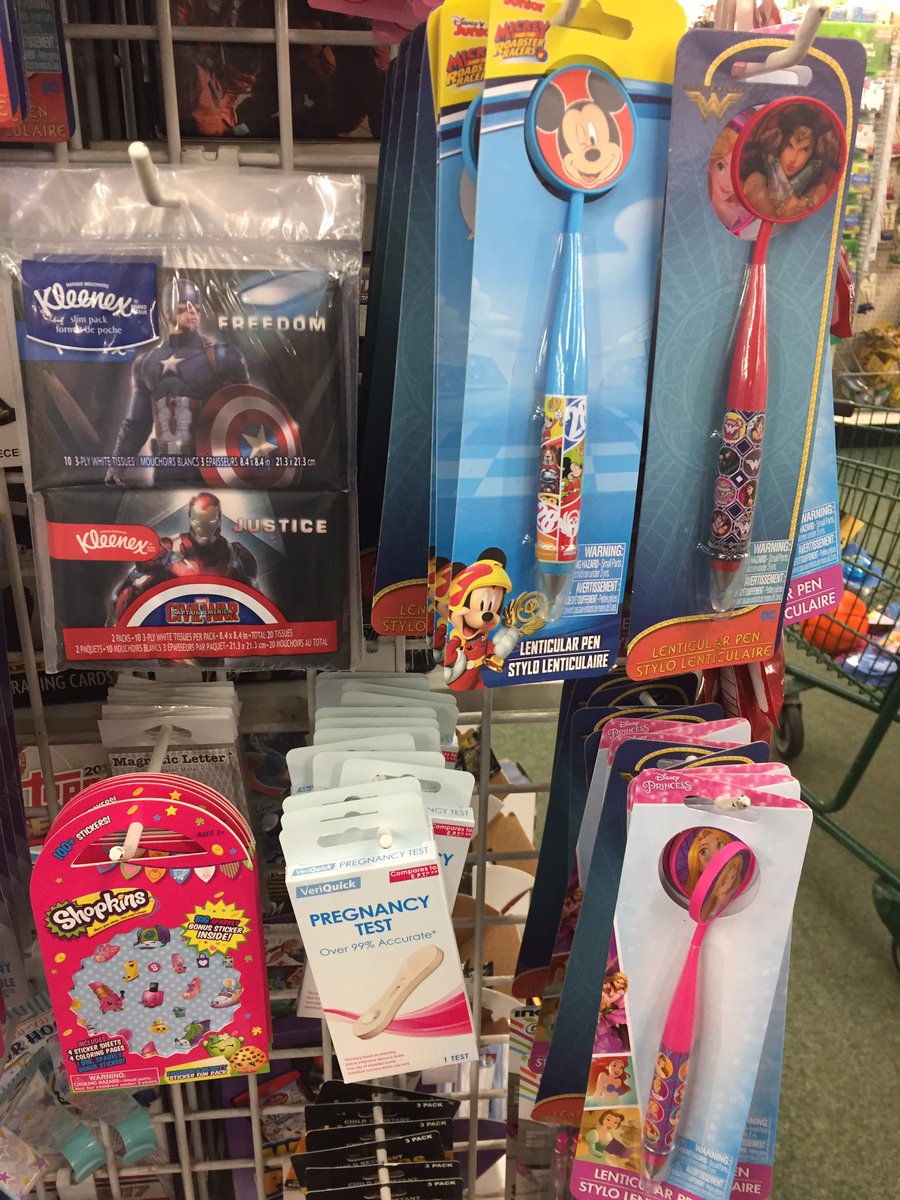 Matt Ridder (@mvridder) | Twitter