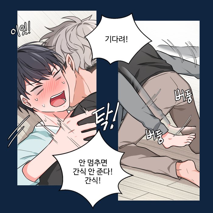 북큐브 tweet media