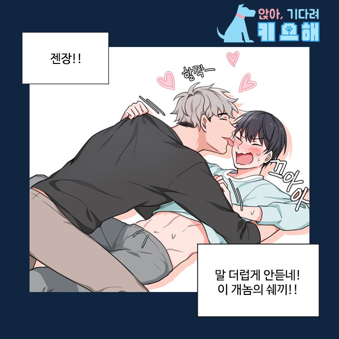 북큐브 tweet media
