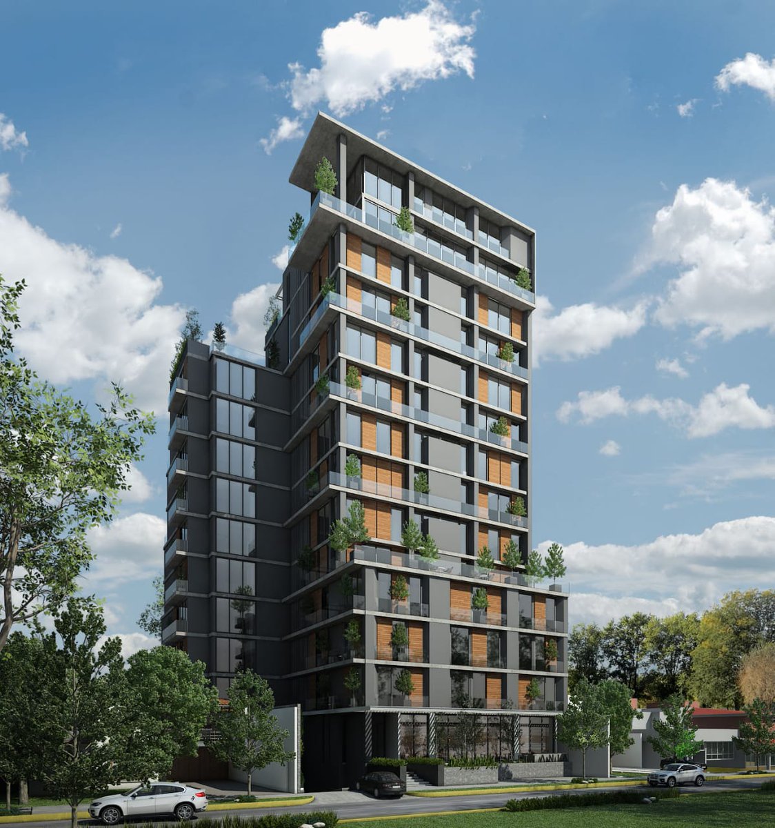 InVersionesInm5's tweet image. Existen muchas opciones digitales en México para la inversión inmobiliaria  forbes.com.mx/?p=352916