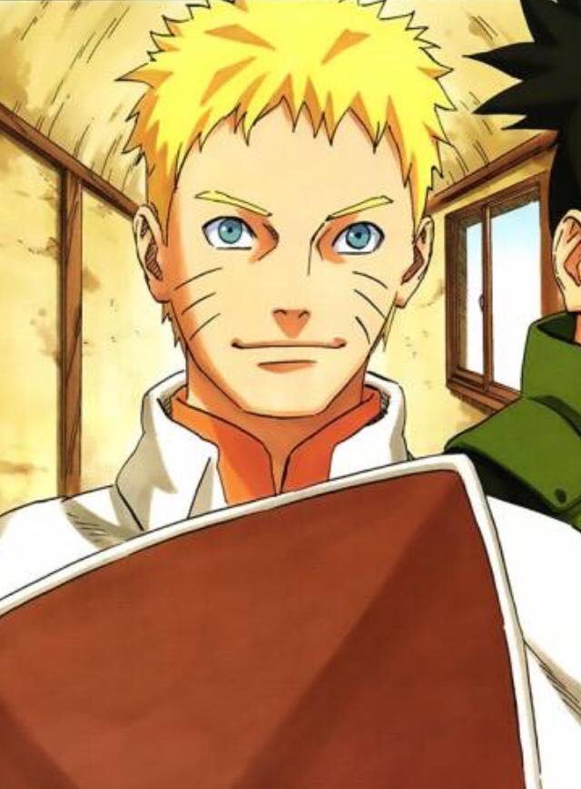 uwumakii's tweet photo. kishimoto's adult naruto will always be superior https://t.co/FhbpKzp0IU