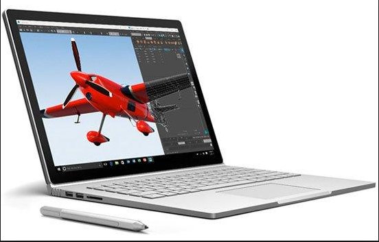 IntelliSqa's tweet image. Sign up now and get your unlimited Web-App testing service starting from $99/month.  
intellisqa.com
#WebApp #TestingService #QA #SaaS