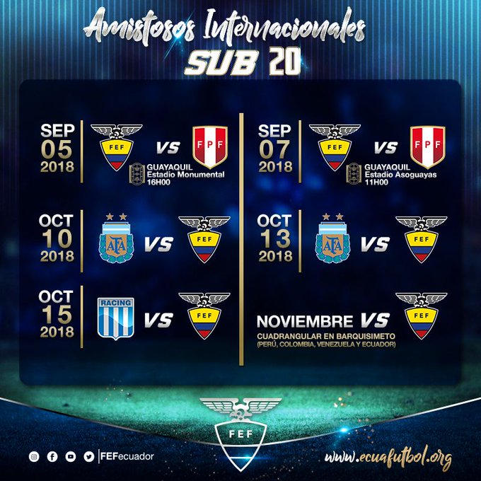 Ver imagen en Twitter