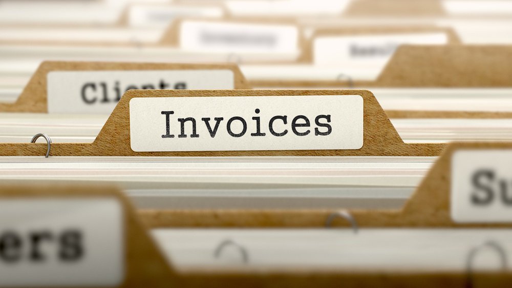 worldcc_'s tweet image. In a recent survey, 60% of participants indicated that increasing complexity and difficulty in understanding contracts is translating to #invoicing errors. hubs.ly/H0drryF0 #IACCM #commitmentmatters #cost