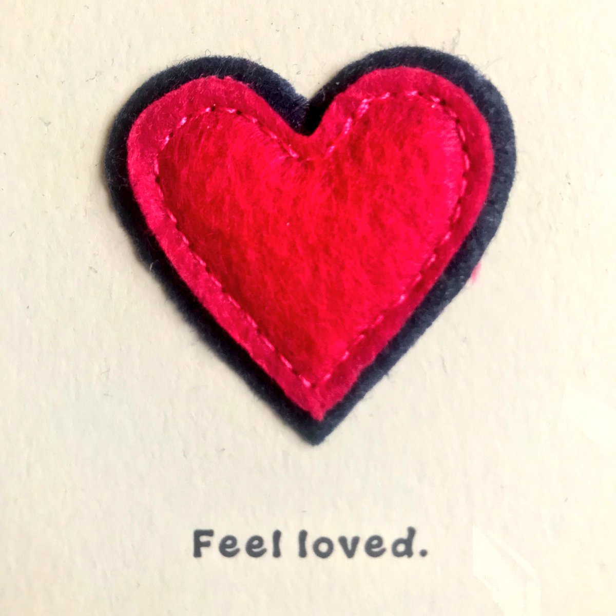 JustSayinPage's tweet image. “It's oh-so #playful when you #demonize
To #SpitOut the #hateful, 
you're willing and able
#Words are #weapons I'd be #terrified
You're #nothing in my #world”

🎈 youtu.be/202fjZZO-tI