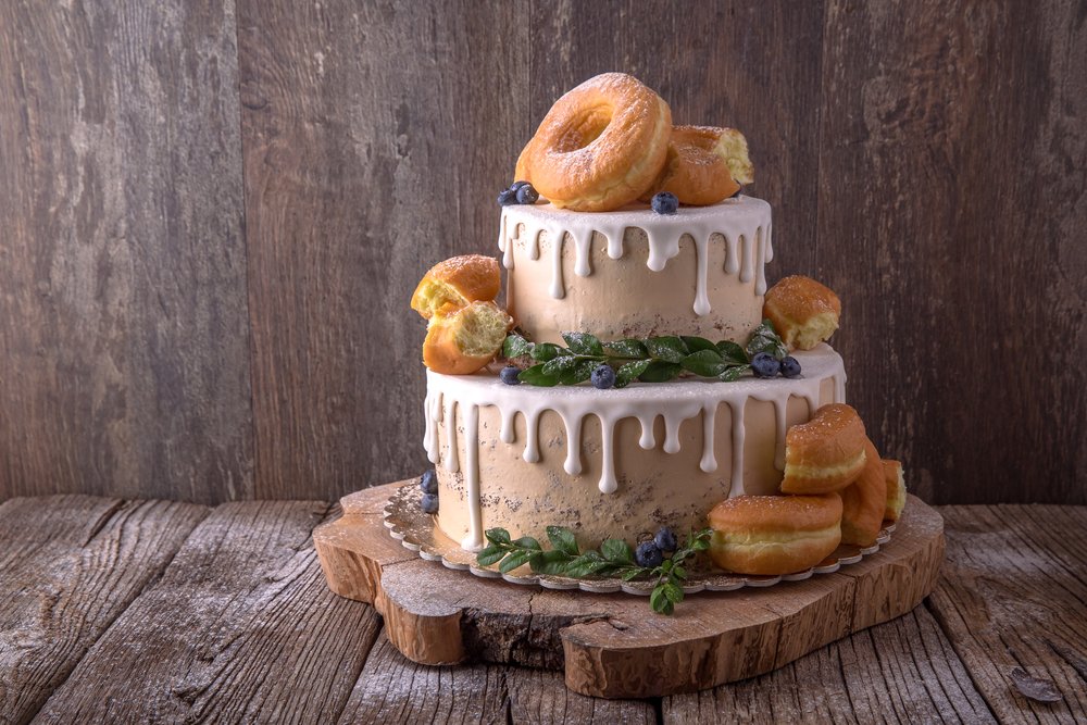 FountainsCC's tweet photo. Are you planning on a #WeddingCake, a #DessertTable, or both at your #reception? #wedding #weddinginspo #southfloridawedding https://t.co/ZkckMaOEhM https://t.co/YDf7O76Ql4