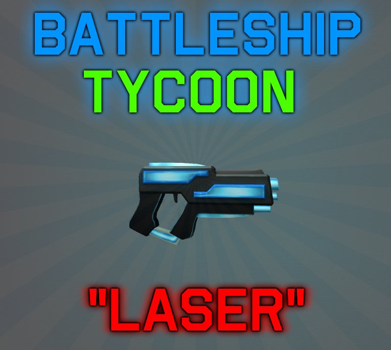 Thunder1222 On Twitter New Battleship Tycoon Code Remember It Only Works In New Severs New Servers Will Include The Reset Button - battleship tycoon roblox use code for special weapon