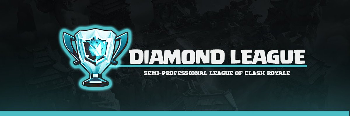 Diamond League tweet media