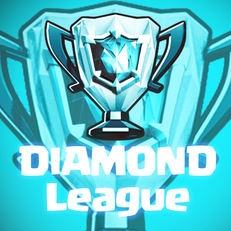 Iniciamos la noticias!!!
Estrenamos un nueva imagen para la liga, gracias a <a href="/JuanVFranco1/">Juan Da :3</a> quedaron muy bellos!