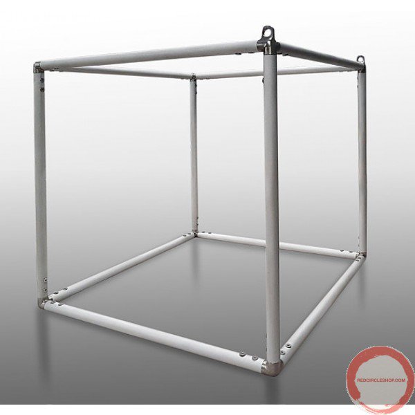 redcirshop's tweet photo. Aerial LED Cube two hanging points
https://t.co/bz1wVUWmNW #led #ledprops #aerial #aerialcube #circus #cirque https://t.co/Pz5XrEAGZD