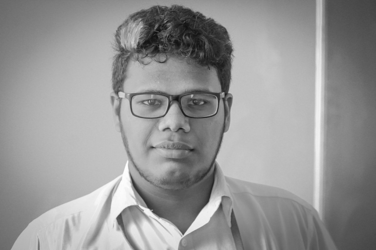 Adharshah007's tweet photo. #blackandwhitephotography 
#clgedairies #clge 
#clgelyf https://t.co/FUUL8ISx55