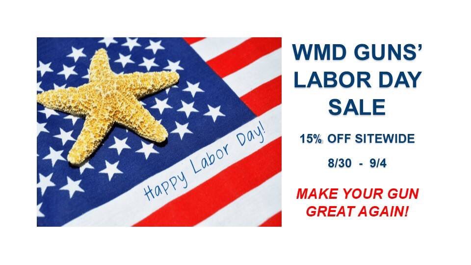 WMDGuns's tweet photo. Big sale and website is open now with the discount two day early for social media friends!! 11.1 custom pistols, Beast rifles and chassis to our NiB-C BCG’s!! #nickelboron, #nibx, #m4, #ar15, #m4carbine, #guns, #bcg, #ar10, #gunporn, #wmdguns, #nib, https://t.co/6dEfnHEkVJ