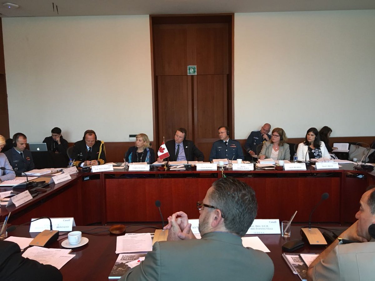 Carlos M. Sada tweet media