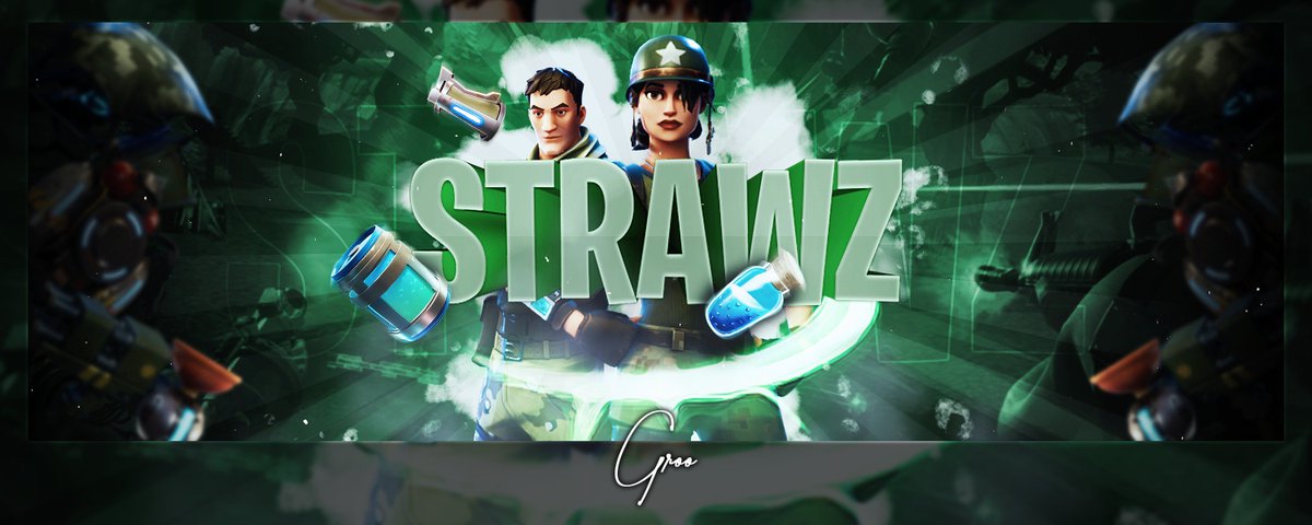 BrandonGroo's tweet image. Revamp for @NorthStrawz [Form work] 
Likes and RT appreciated :)
Portfolio: groo.portfoliobox.net
Commissions are open!