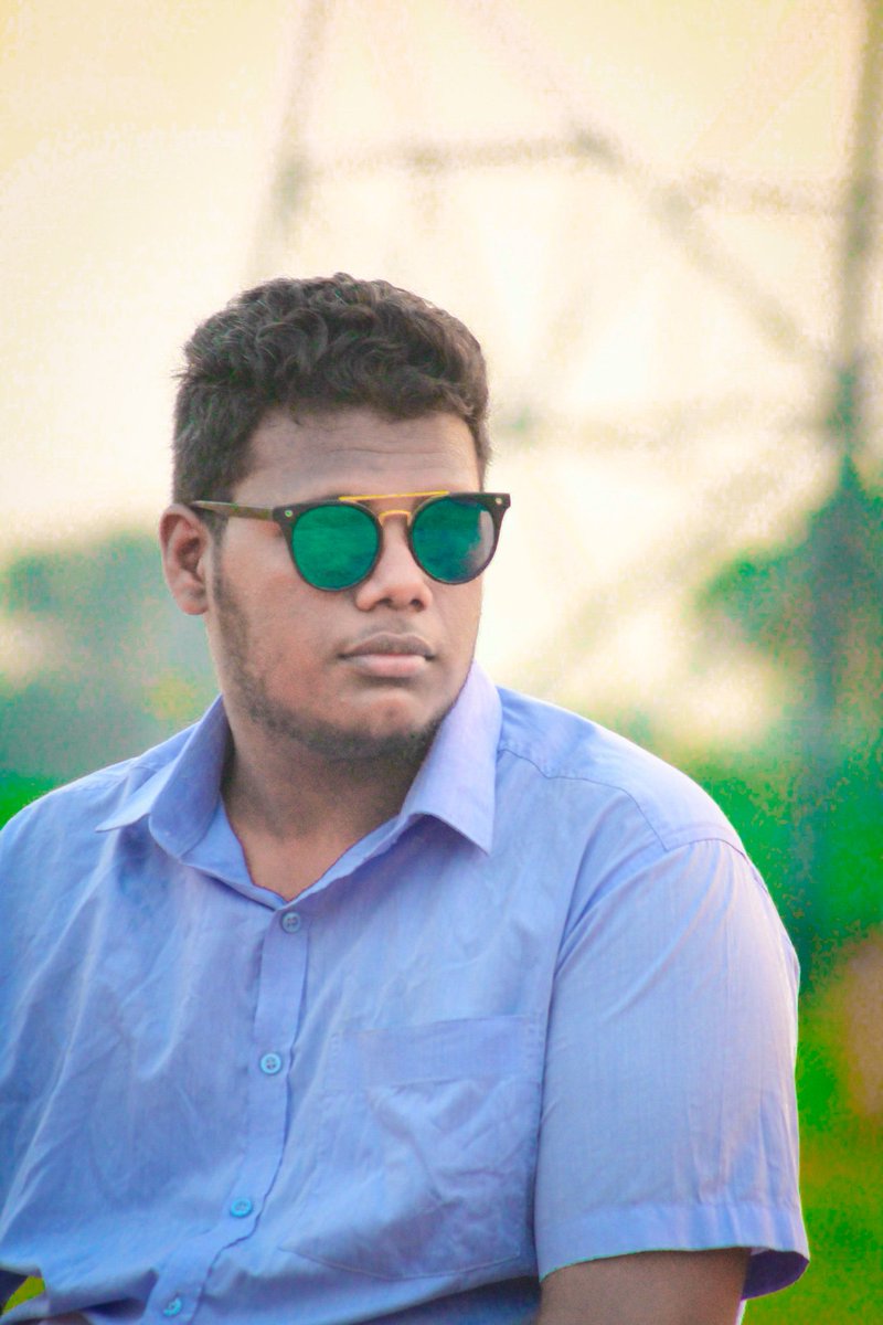 Adharshah007's tweet photo. #eveningshoot #classy 
#PhotoOfTheDay 
#photography 
#luvadharsh https://t.co/TNYAAazBgD