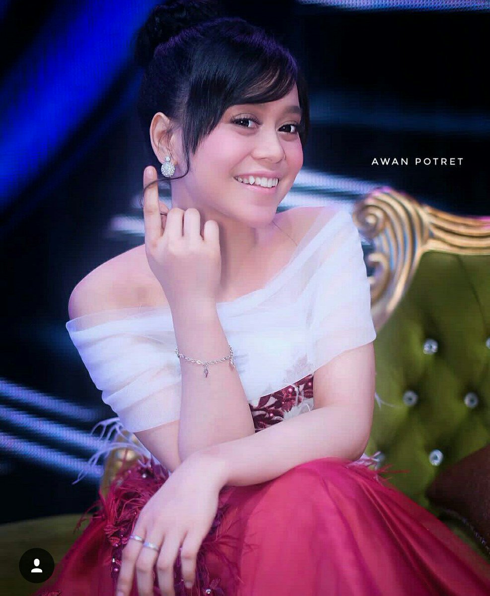 waalaikumsalam " <a href="/BibahVdp/">bibah aja</a> :
Assalamualaikum selamat pagi semuanya
#LestyDiSarahSechanNetTv
 "