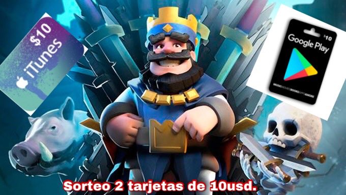 Sorteo para que compres tu emojis favoritos !! 🤪🤩 2 tarjetas de 10 usd. 2 ganadores !! Suerte 🍀 termina , agosto 31, 8:00pm cdmx. 
requisitos ;
-RT 
-SEGUIRME