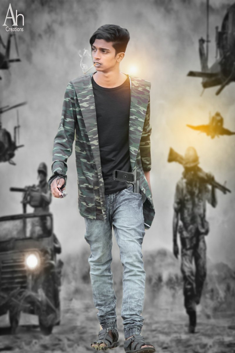 Adharshah007's tweet photo. Editing series
#PhotoOfTheDay 
#photoshopcc
#Lightroom 
#Ahcreations
#spreadluv https://t.co/yMqRgagoqh