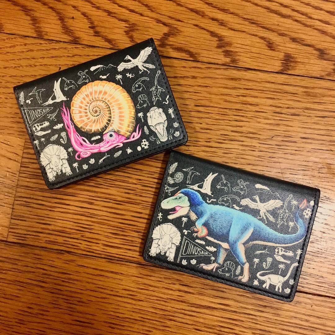 恐竜グッズ 恐竜グッズ