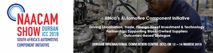 aBrmag's tweet photo. Calling all #Black Owned #Suppliers in the #Automotive Sector... #NAACAMShow https://t.co/nX0Tt4AURB https://t.co/q1iSeTjCtu