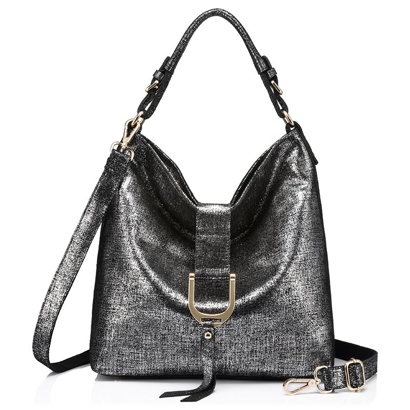 freyexpress's tweet image. FREE Shipping
Up to 70% off
freyexpress.com
Follow us @freyexpress

#leatherbags #handbagshop #handbags #handbagseller #handbagonline #handbaglover #crossbodybag
#handbagsale #handbagsforsale #handbagonlineshop #DiscountLeatherBags #WomenLeatherBags #fashionbag