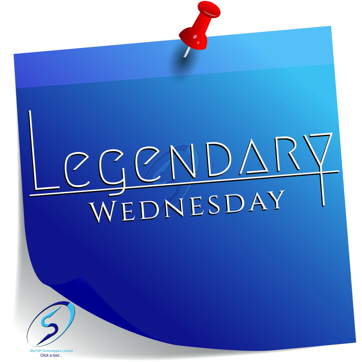 SkyTOPOfficial's tweet image. Good morning from the SkyTOP team. We wish you an amazing day this Wednesday. Do not forget to #ClickATool with DemosCAD today #architecture #engineer #interiordesign