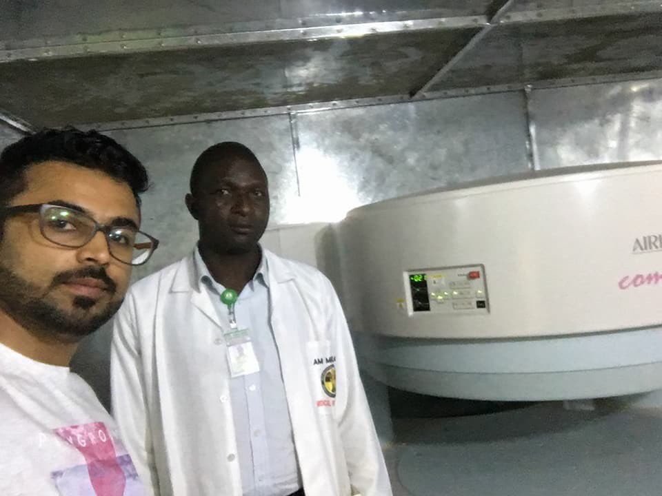 book Coffee pests, diseases