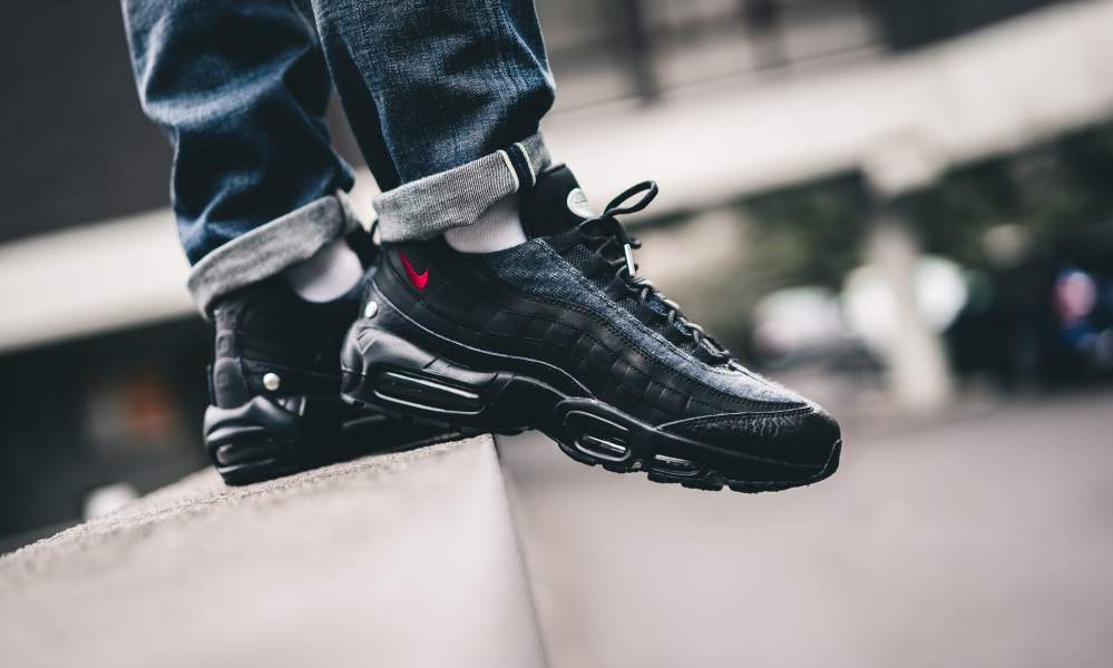 air max 95 nrg