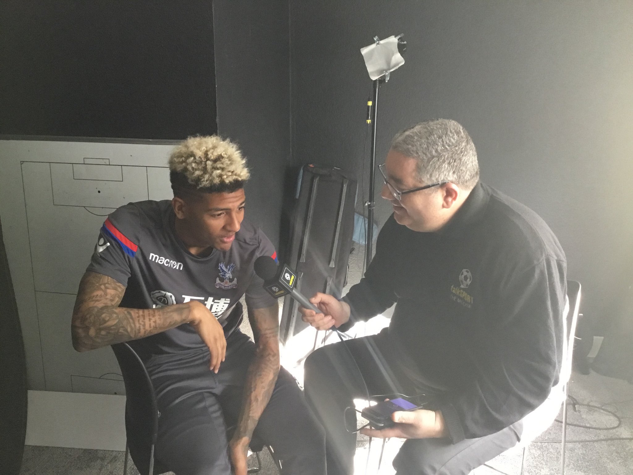 Happy 28th Birthday  defender Patrick van Aanholt have a great day my friend 
