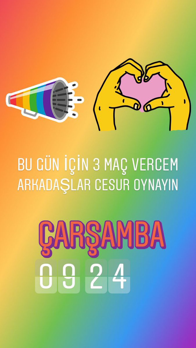 utku1000000's tweet photo. #bets10 #sahadan #canlimac #canliskor #iddaa #bet #bahis #freebonus #denemebonusu #bonus #kupon #maç #banko #canlımaç #bilyobet #nesine #bilionersboysclub #iddaa #parasino #10000tl #sınırsızkazanç #wonbets #winbet #galatasaraylisesi #beşiktaşk #fenerbahçe #trabzonspor #ntvspor https://t.co/Oig5gmd3ip
