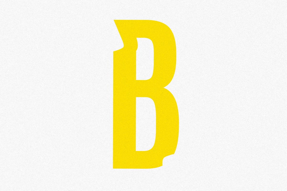 Louis_Leiva's tweet photo. 😎"BAD" es el nombre de mi siguiente canción, la cual estará en todas las plataformas digitales 🔊🌐 https://t.co/gHFpJKSPLb