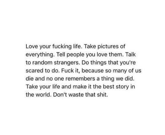 gemma_7_'s tweet photo. Do what makes you happy ❤ #quotes #poemsporn #dowhatmakesyouhappy https://t.co/2CfYkgvFey