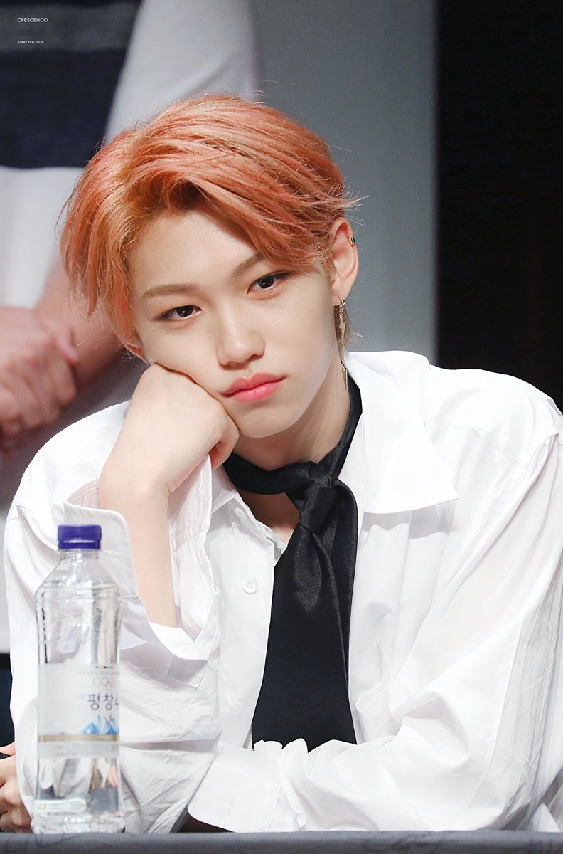 felixpixs's tweet photo. he's got the prettiest eyes

cr. crescendo0915 https://t.co/3oOzUPdOkH