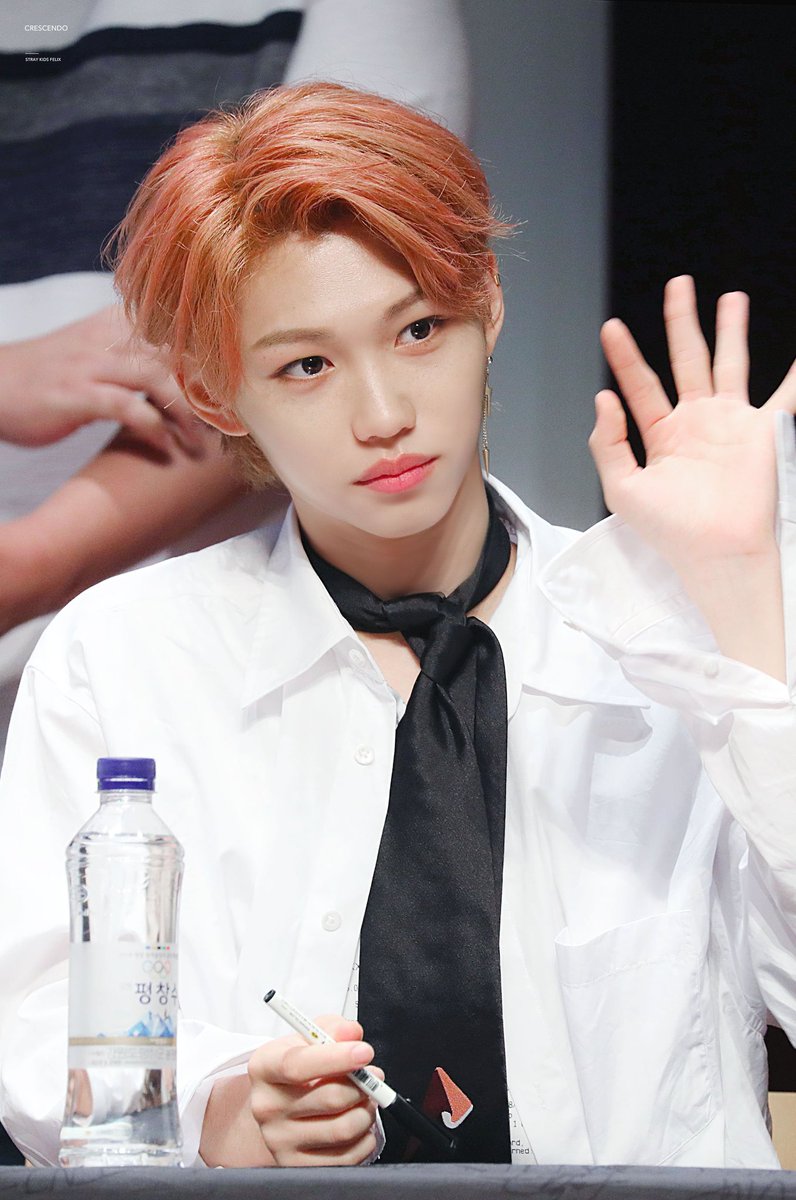 felixpixs's tweet photo. he's got the prettiest eyes

cr. crescendo0915 https://t.co/3oOzUPdOkH