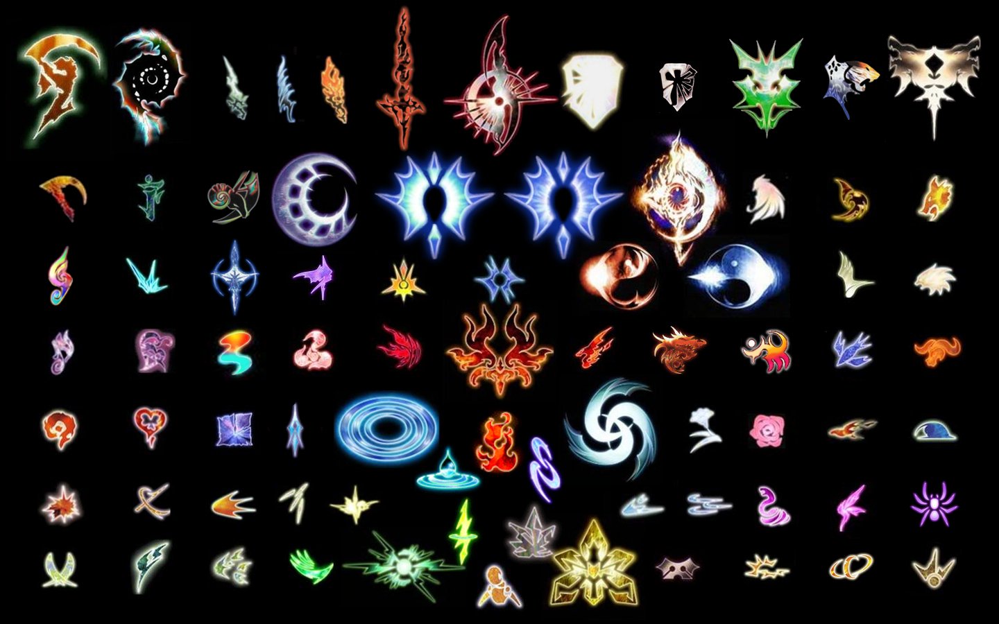 風神 on X: 