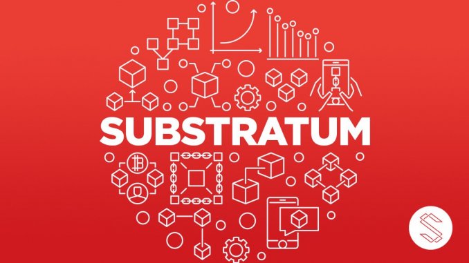 CryptoAbsorbed's tweet image. #AmplifyExchange is product 3 from #Substratum and fits in perfectly with the #SubstratumNode and #cryptopay. 

This new exchange will be decentralised and decrease #bitcoin dependence for #altcoins 

Awesome products and goals @SubstratumNet 

#sub