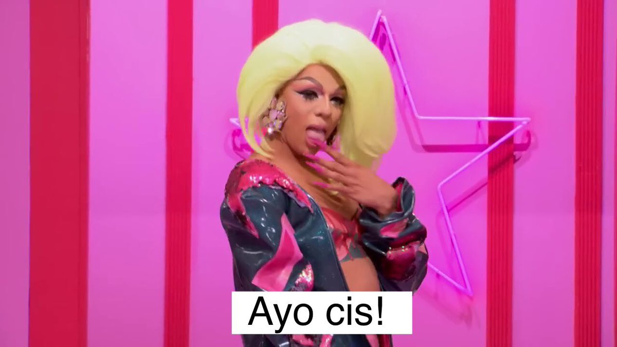 HideSeekonJOY's tweet photo. Pictured: Us, coming for The Gender Agenda’s gig tonight over two bumper hours from 8-10pm. Tune in as we go beyond the binary on @joy949 #hasjoy #thegenderagenda https://t.co/lXyJpR6tDO